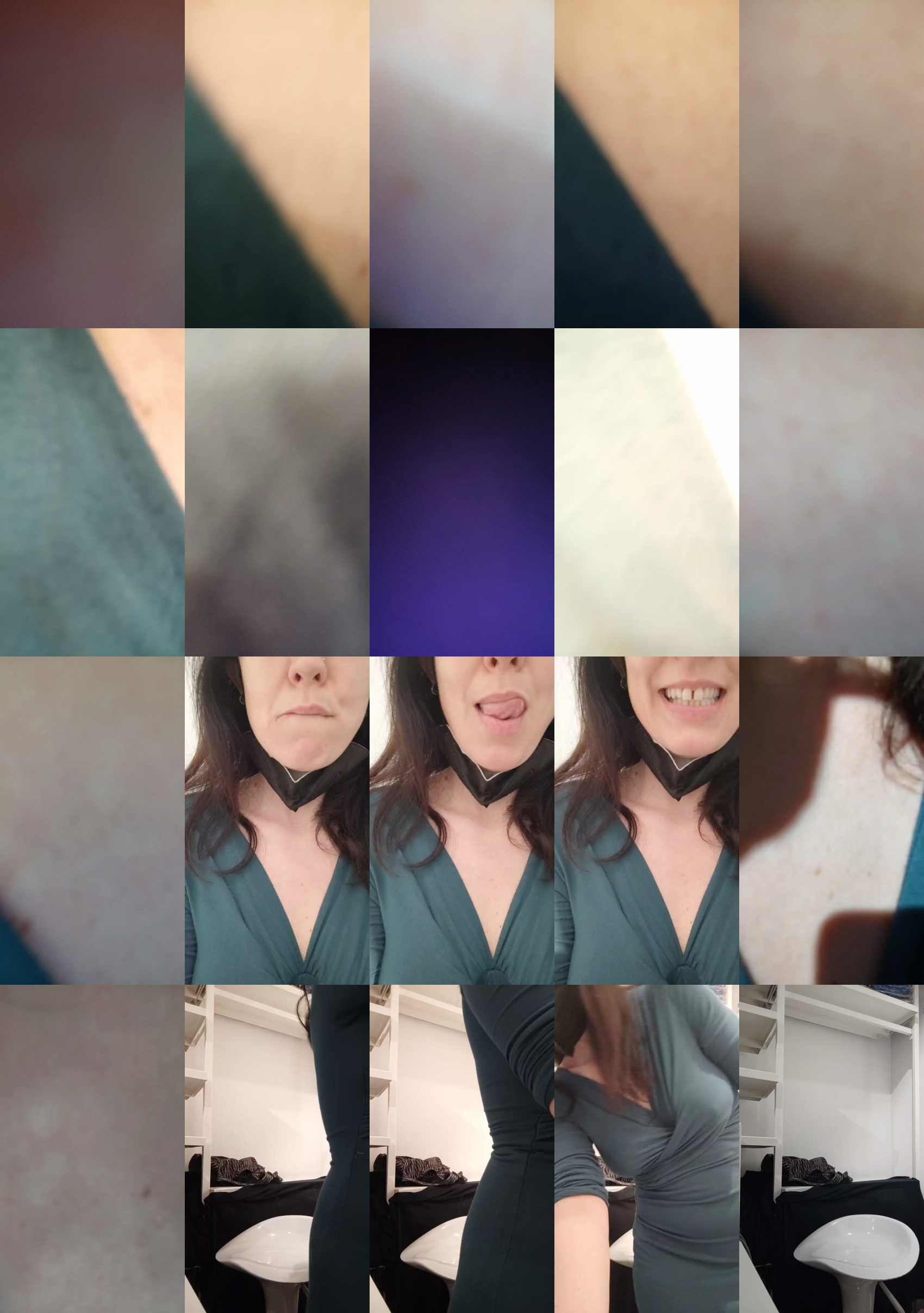 DahliaSegreta  20-05-2022